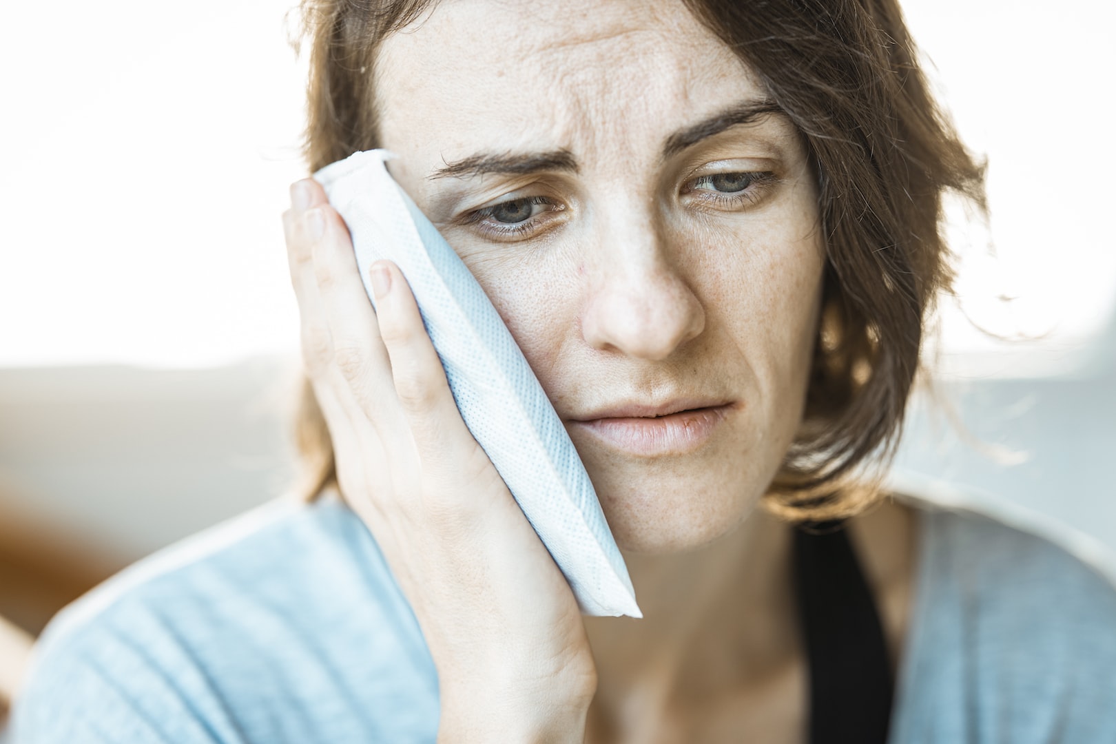 Wisdom teeth Springvale